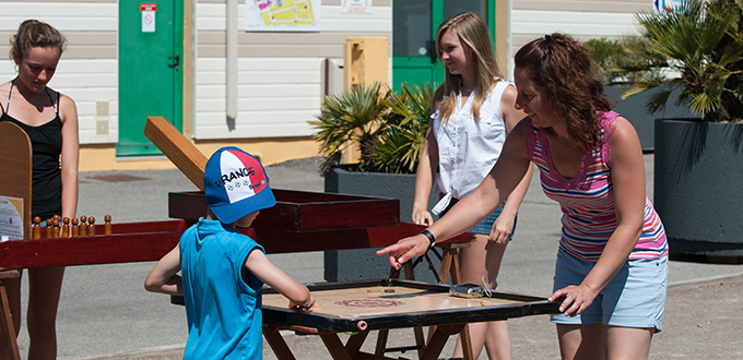 CAMPING-BEL-AIR---Animations-©Auvinet06