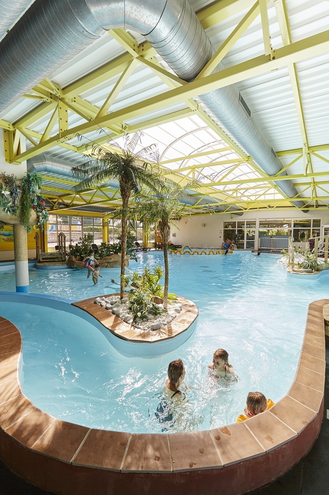 2016_BEL_AIR_AQUA_LAMOUREUX_49