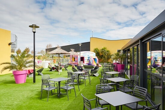 2016_BEL_AIR_TERRASSE_LAMOUREUX--5-