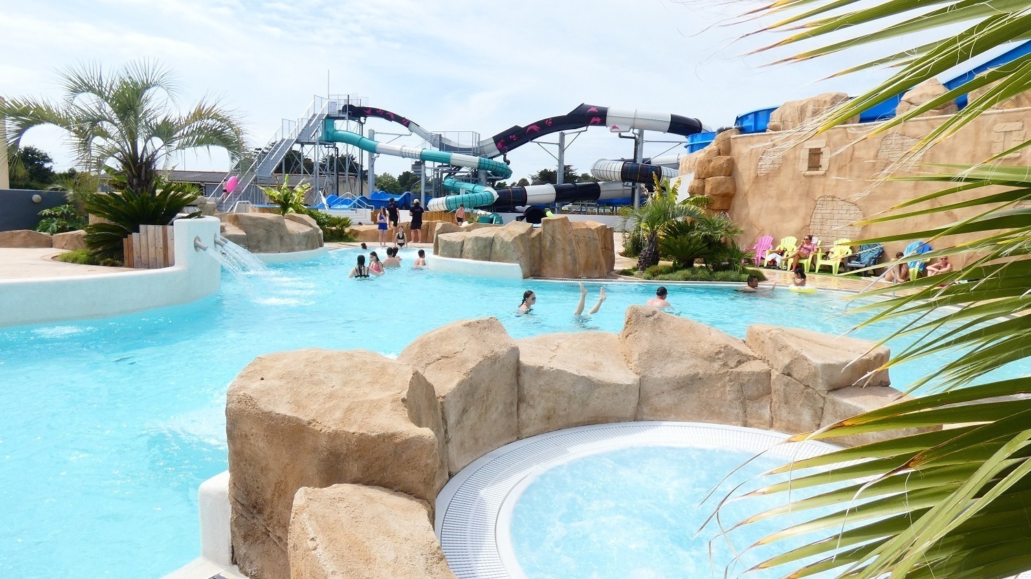 2017_BEL-AIR_AIRE-JEUX--7-.JPG-1920px