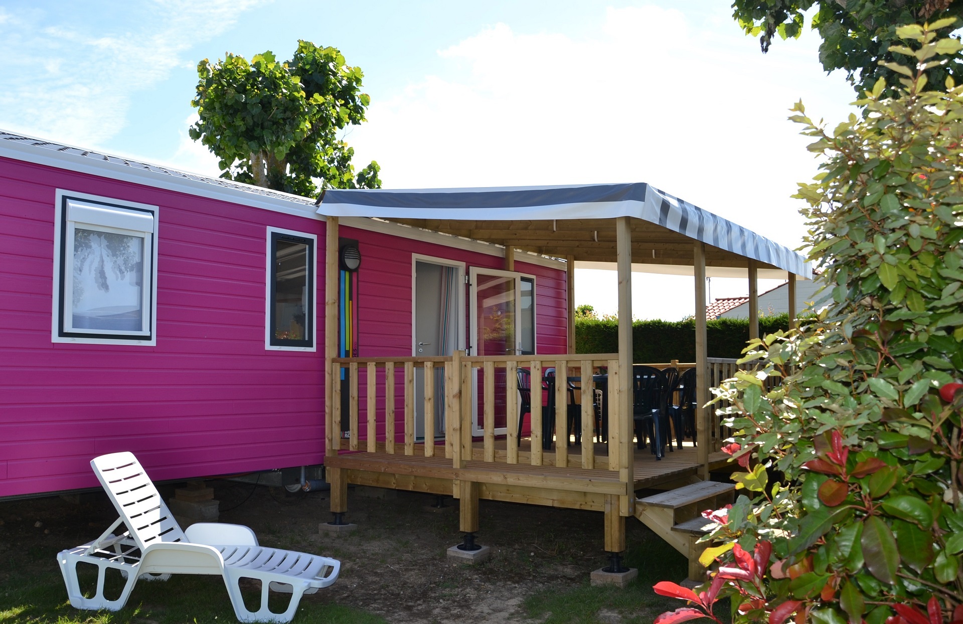 2017_BEL AIR_EMOTION (7)