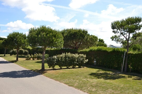 2017_BEL-AIR_EMPLACEMENT--18-.JPG-1920px