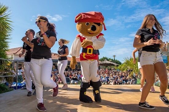 2018_BEL-AIR_ANIMATION_Autenzio--6-