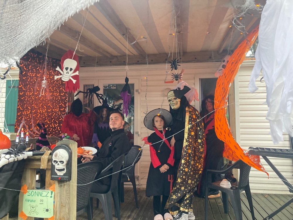 2018_BEL AIR_HALLOWEEN (111)