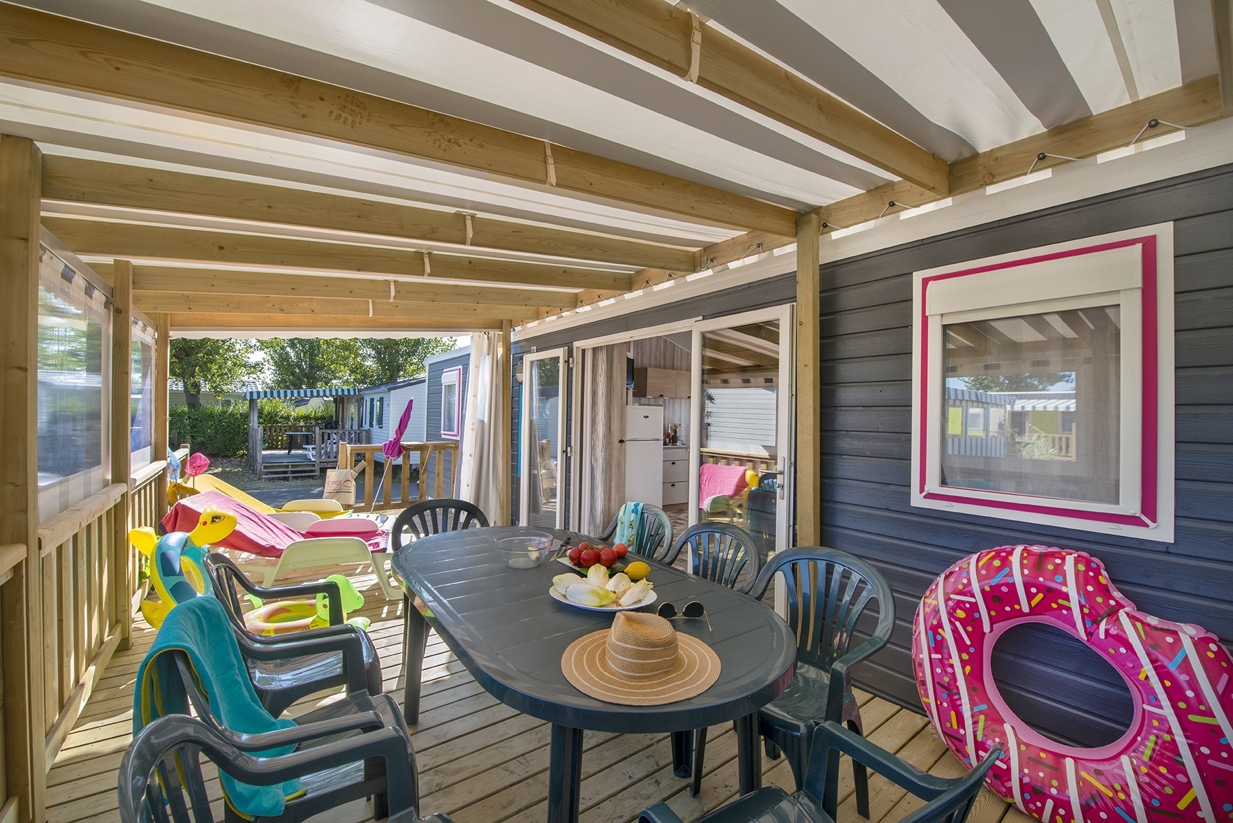 2018_QUATTRO_Autenzio (1)