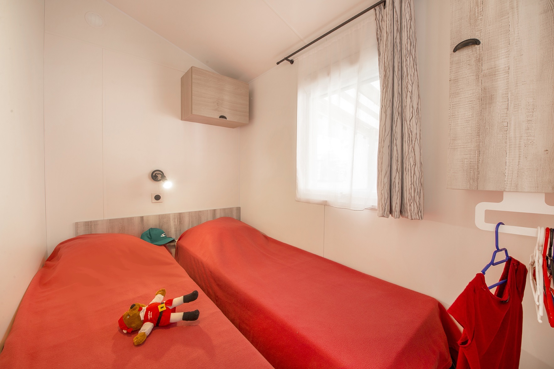 2018_BEL AIR_QUATTRO_Autenzio (2)