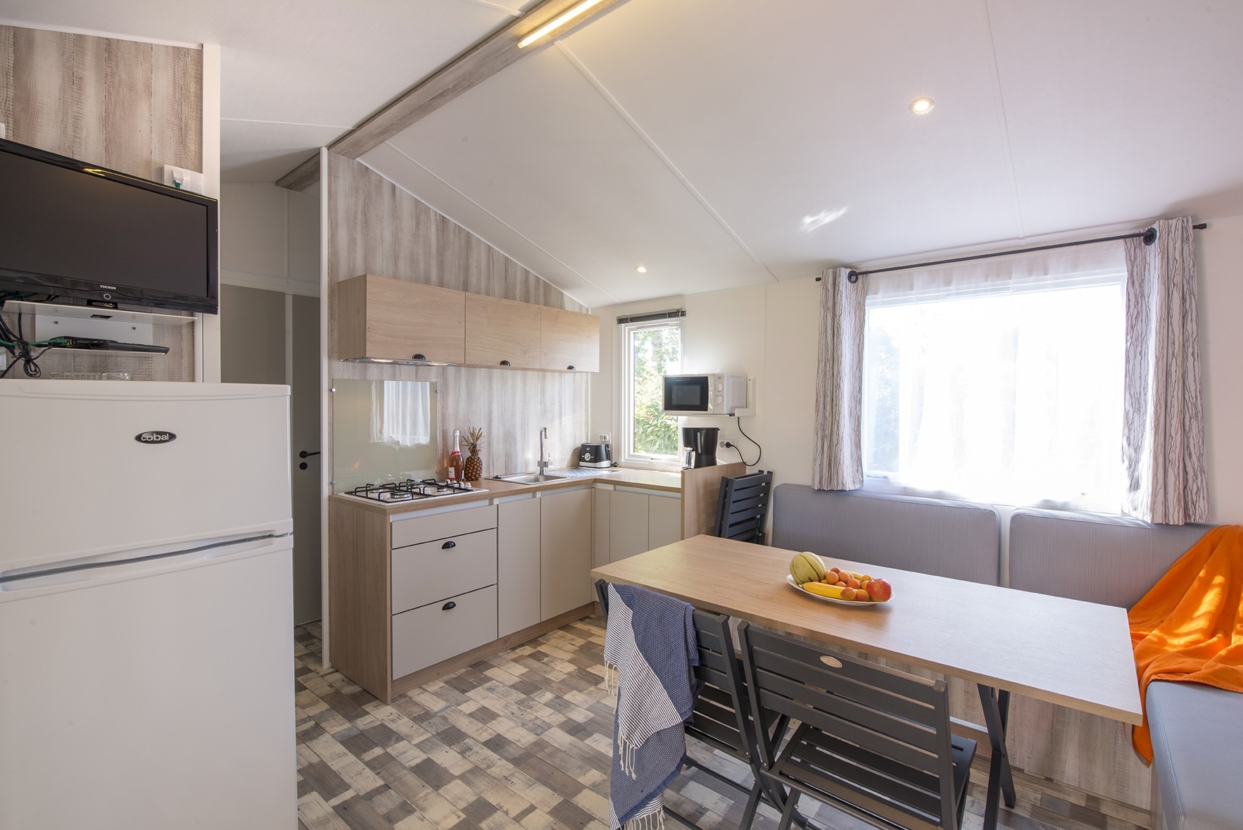 2018_BEL AIR_QUATTRO_Autenzio (4)