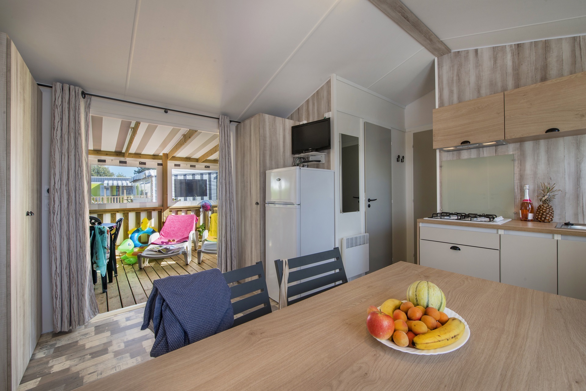 2018_BEL AIR_QUATTRO_Autenzio (9)