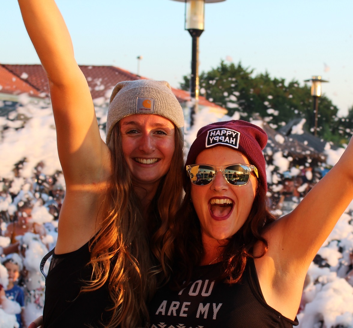 Photo de l'activité 2018-bel-air-soiree-mousse-3.jpg