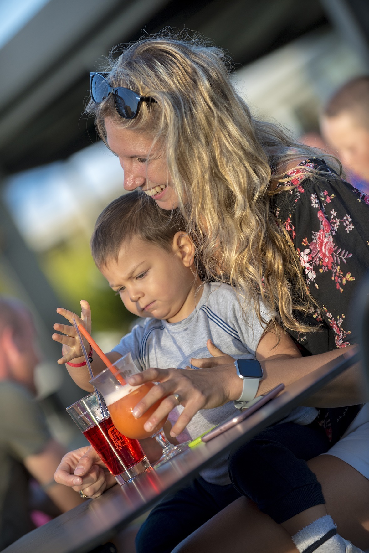 Photo de l'activité 2018-bel-air-terrasse-autenzio-14.jpg