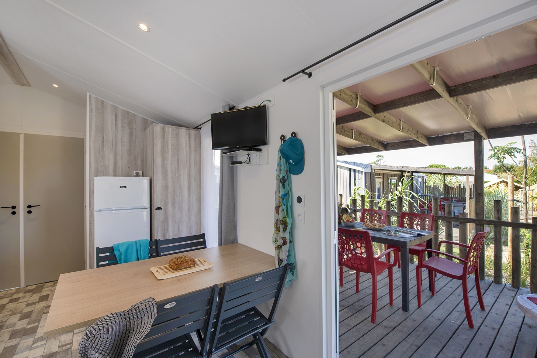 2018_OCEAN_MH_AUTENZIO (18)