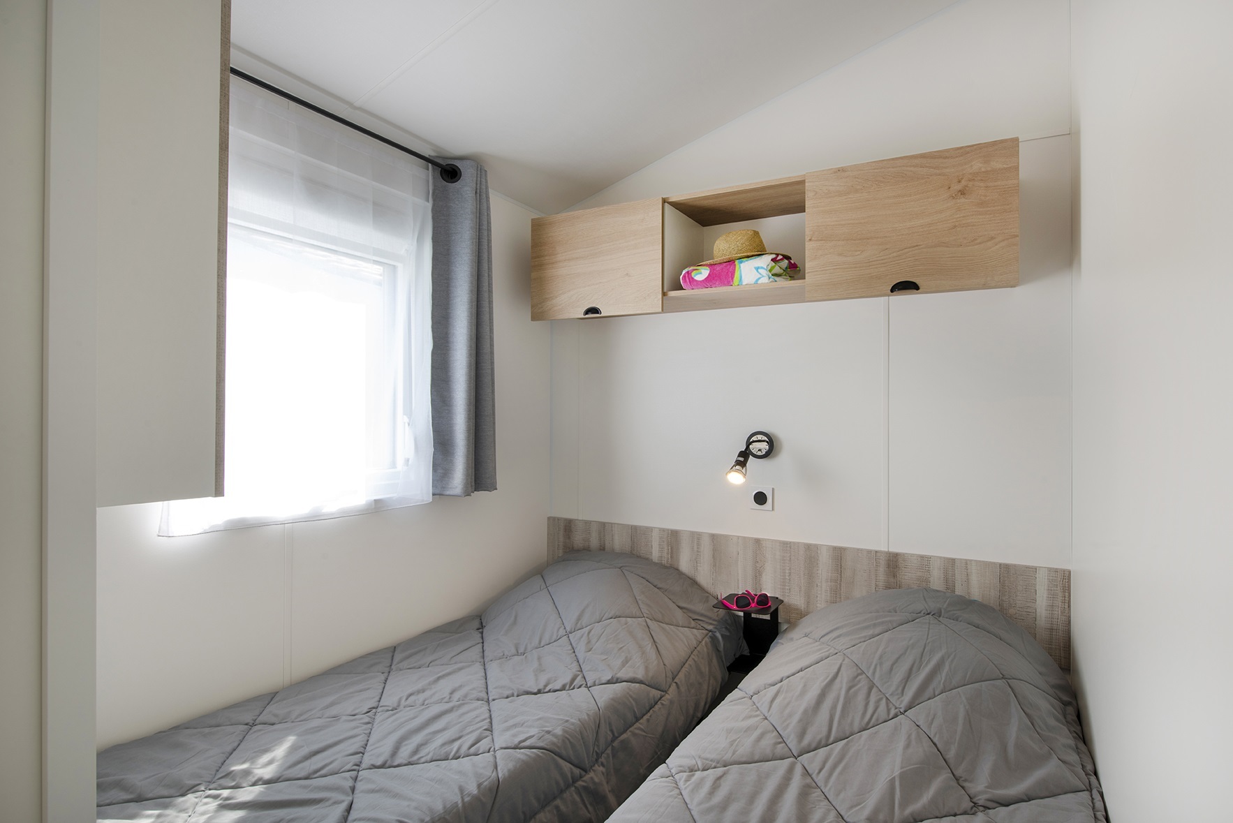 2018_OCEAN_MH_AUTENZIO (23)