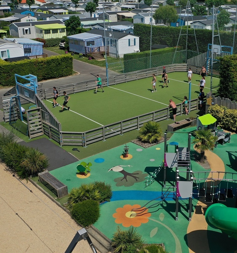 2021_BEL AIR_DRONE_COYOTE (32).JPG