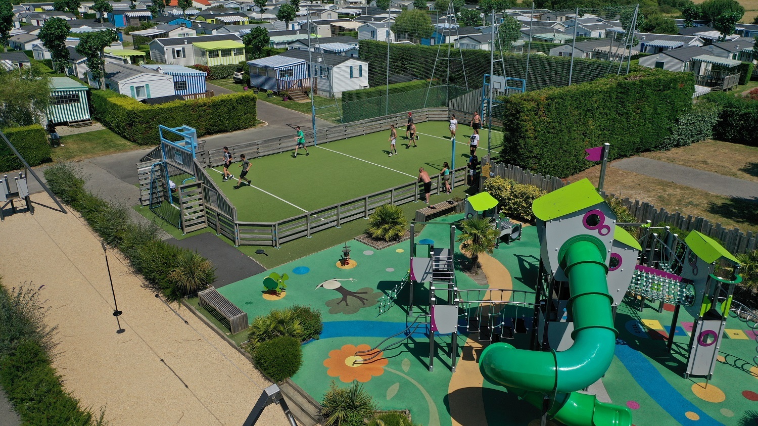 2021_BEL AIR_DRONE_COYOTE (32).JPG