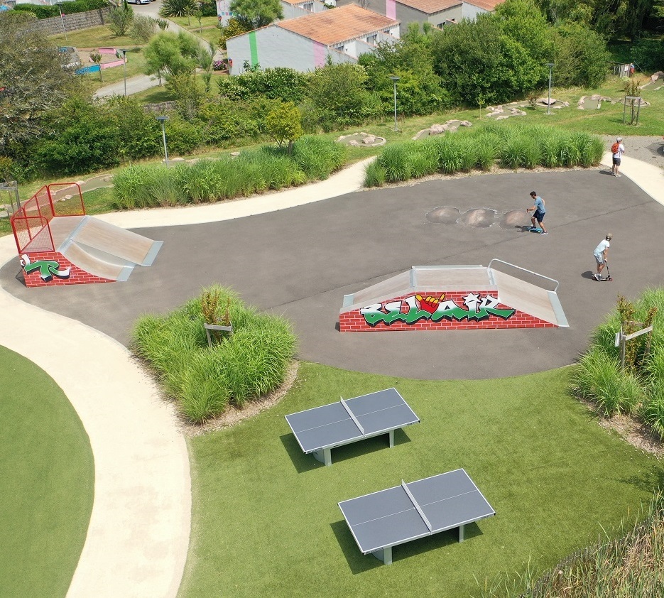 2021_BEL AIR_DRONE_COYOTE (74).JPG