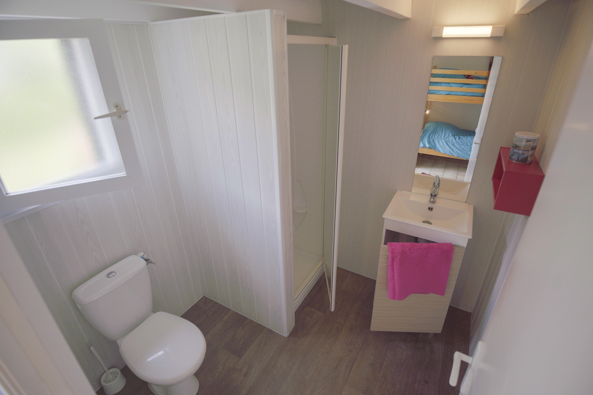 2021_BEL AIR_DUPLEX_COYOTE (43)-2