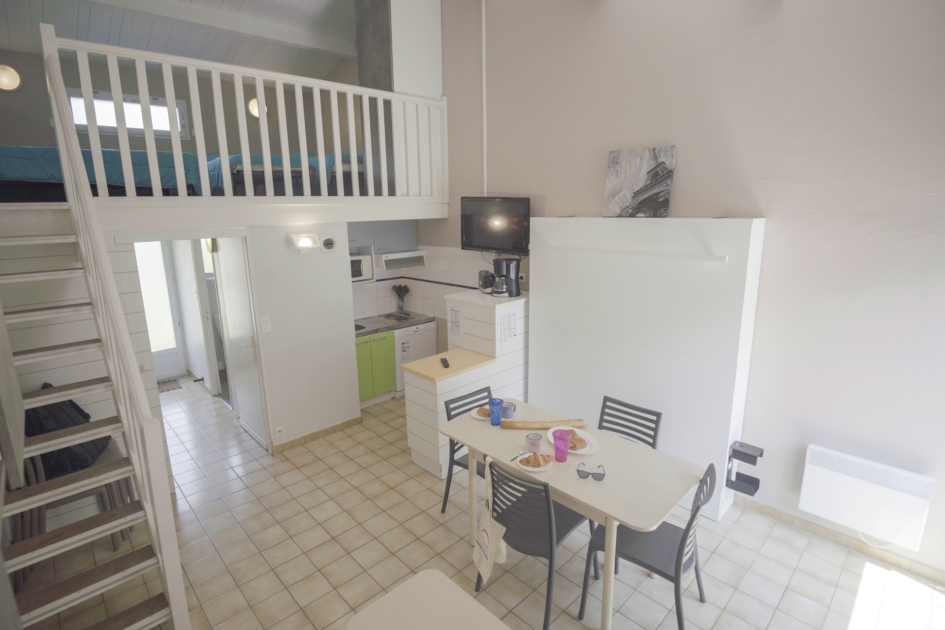 2021_BEL AIR_DUPLEX_COYOTE (49)-2