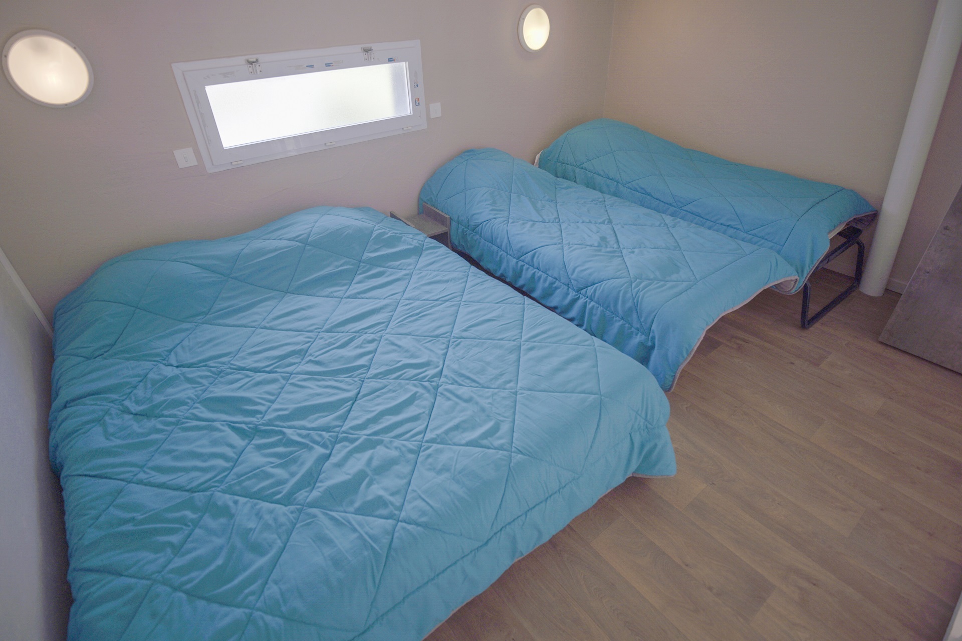 2021_BEL AIR_DUPLEX_COYOTE (59)-2