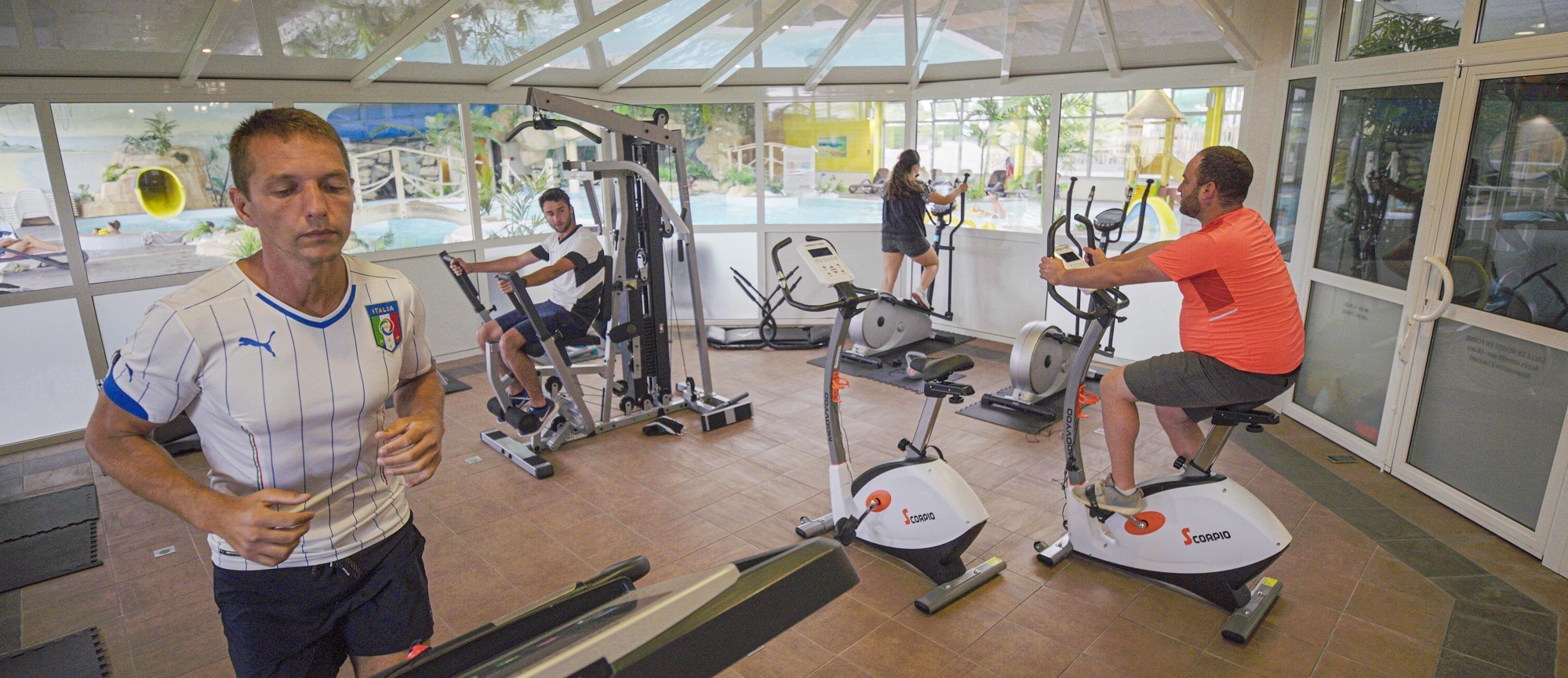 2021_BEL AIR_FITNESS_COYOTE (12)-2