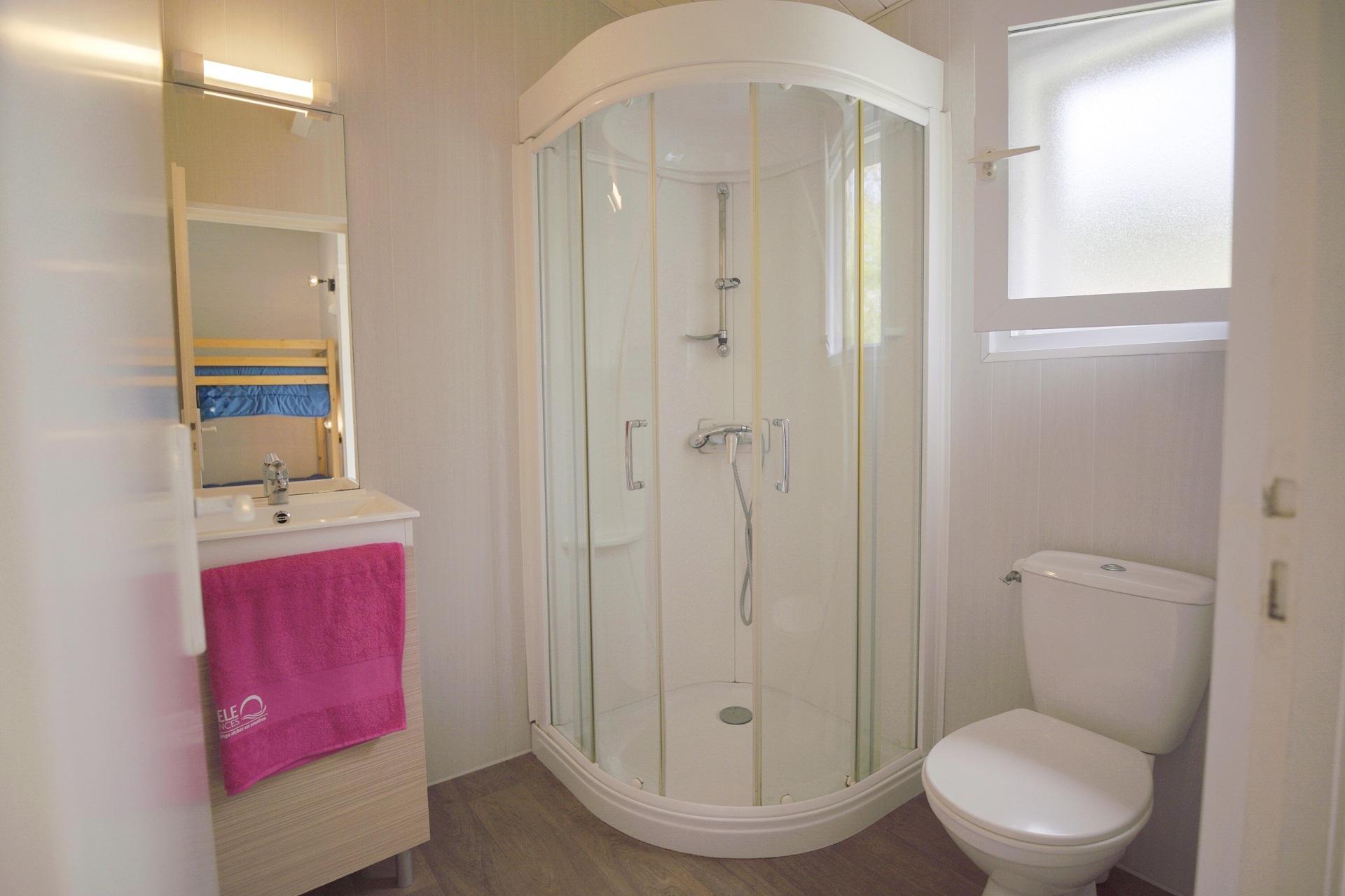 2021_BEL AIR_STUDIO_COYOTE (34)-2