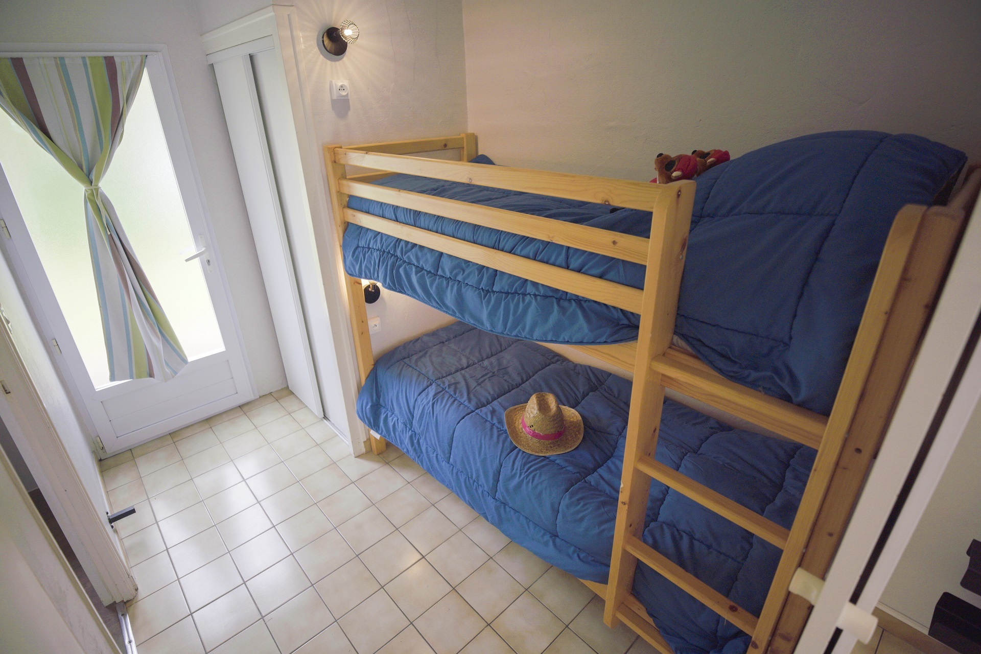 2021_BEL AIR_STUDIO_COYOTE (39)-2