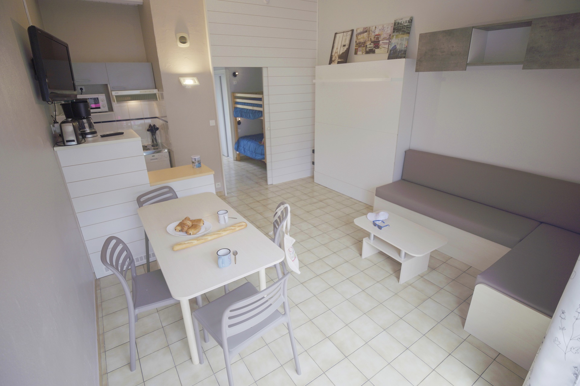 2021_BEL AIR_STUDIO_COYOTE (50)-2