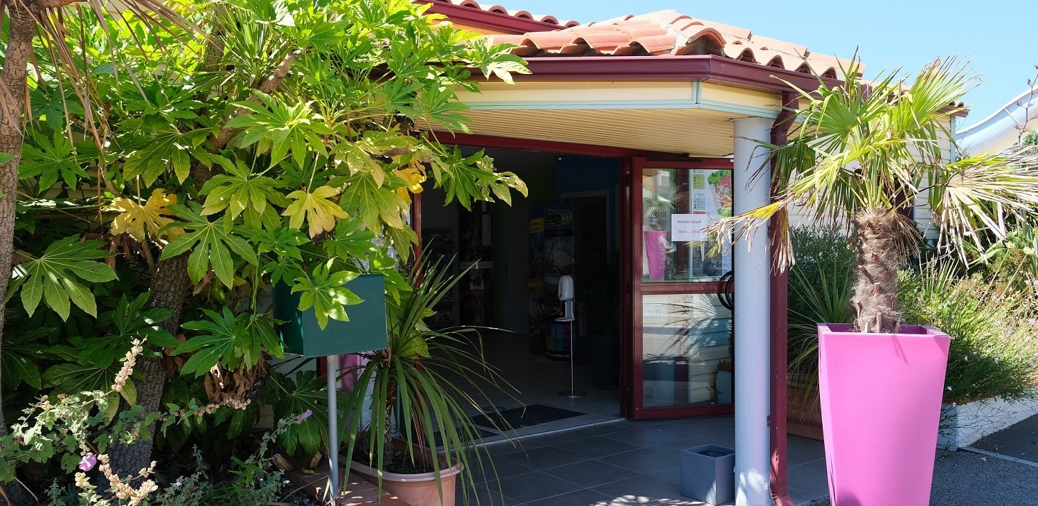 2022_BEL AIR_ACCUEIL.JPG