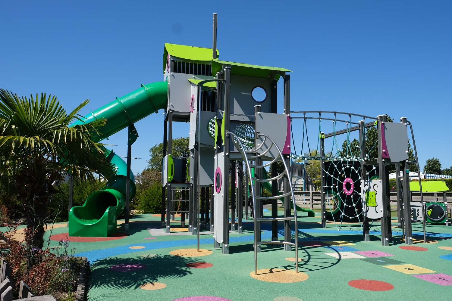 2022_BEL AIR_AIRE JEUX (2).JPG