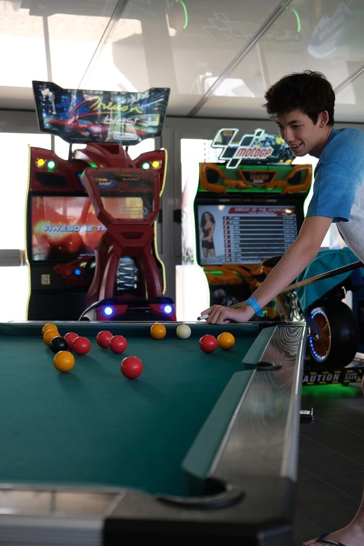 2022_BEL-AIR_ARCADE--4-