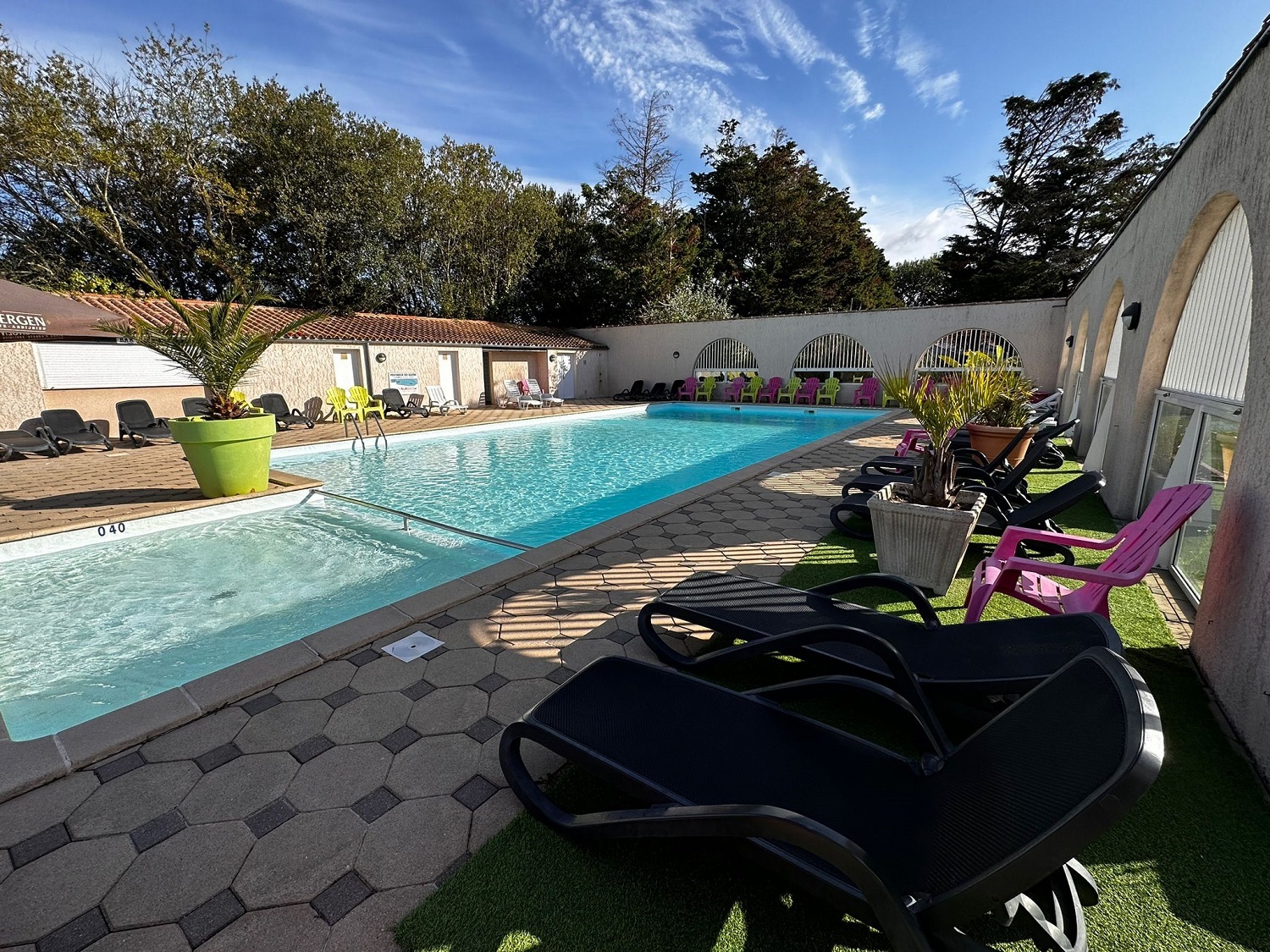 2023_BEL AIR_ESPACE AQUATIQUE EXTERIEUR (15)