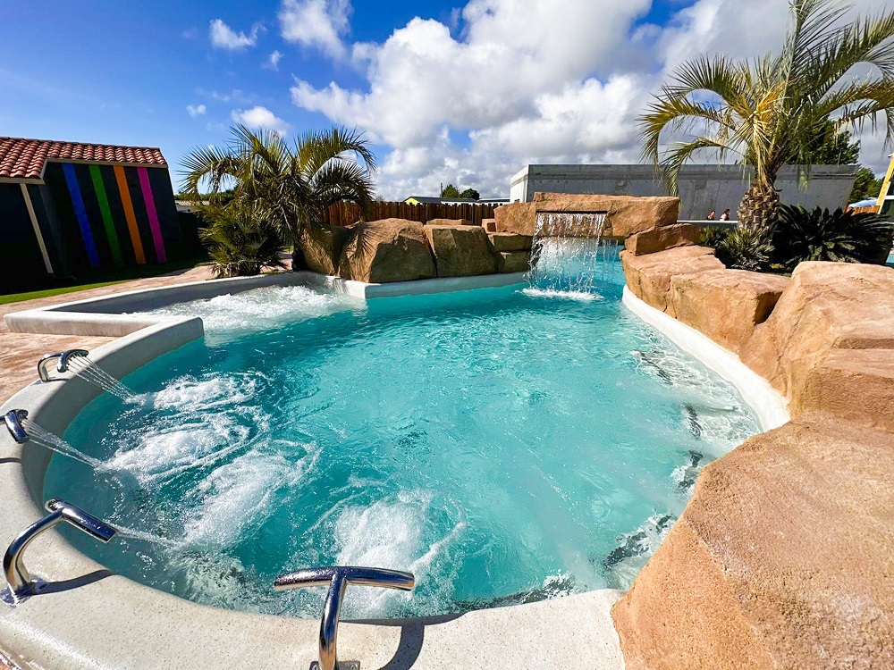 2023_BEL AIR_ESPACE AQUATIQUE EXTERIEUR (35) RETOUCHE