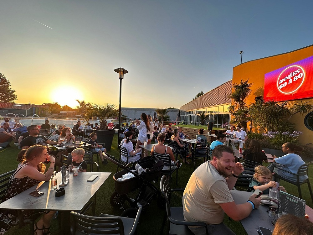 2023_bel air_restobar (6)