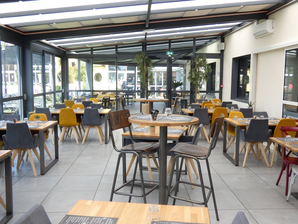 2024_BEL AIR_RESTO (2).JPG