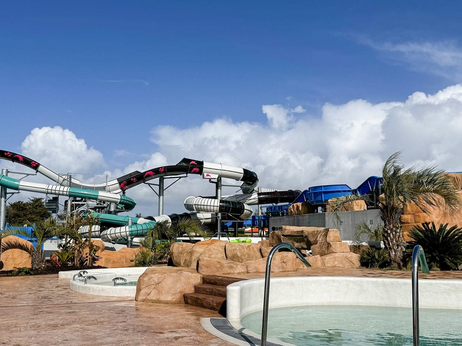 BEL AIR_Toboggans (1)