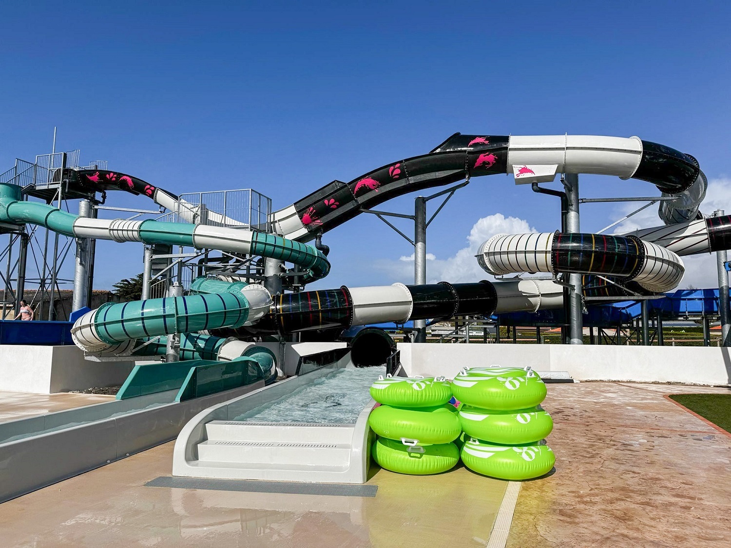 BEL AIR_Toboggans (2)