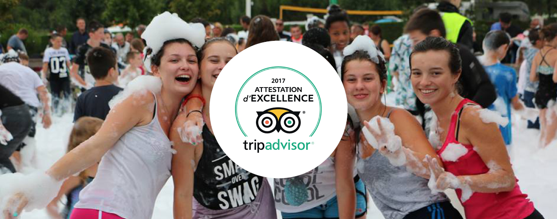 certif tripadvisor 2017