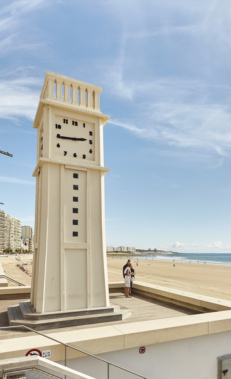 Copyright_A.Lamoureux_Vendee_Expansion_Les_Sables_d_Olonne_2