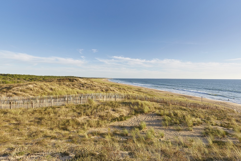 Copyright_A.Lamoureux_Vendee_Expansion_Longeville_sur_Mer_4