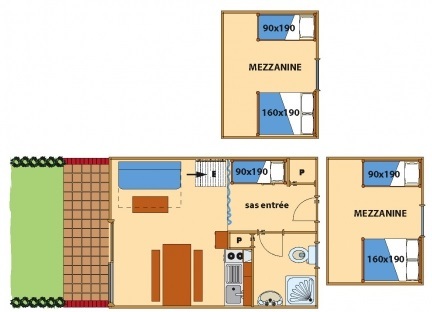 duplex__062711300_1700_23122014