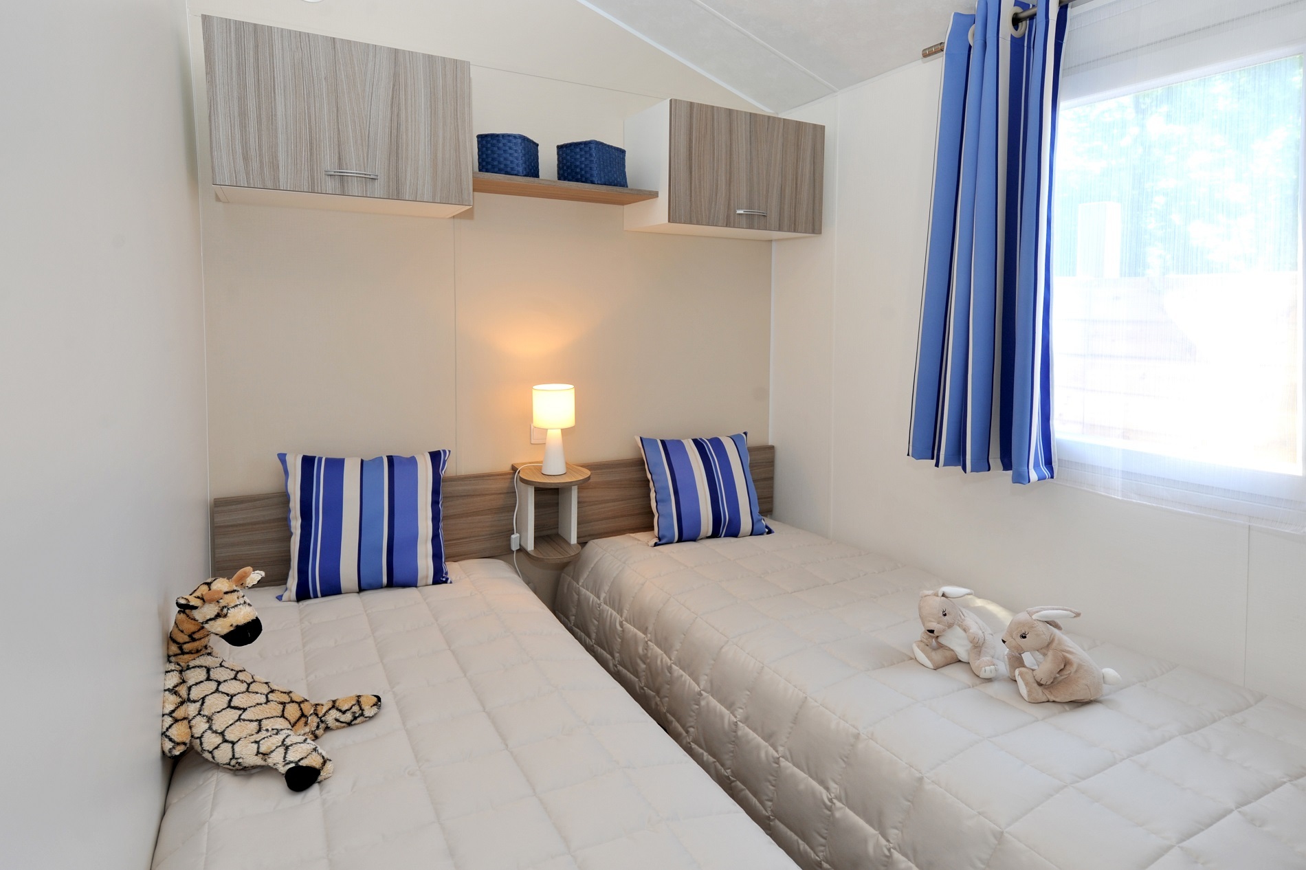 GAMME EMOTION -INTERIEUR©Auvinet05