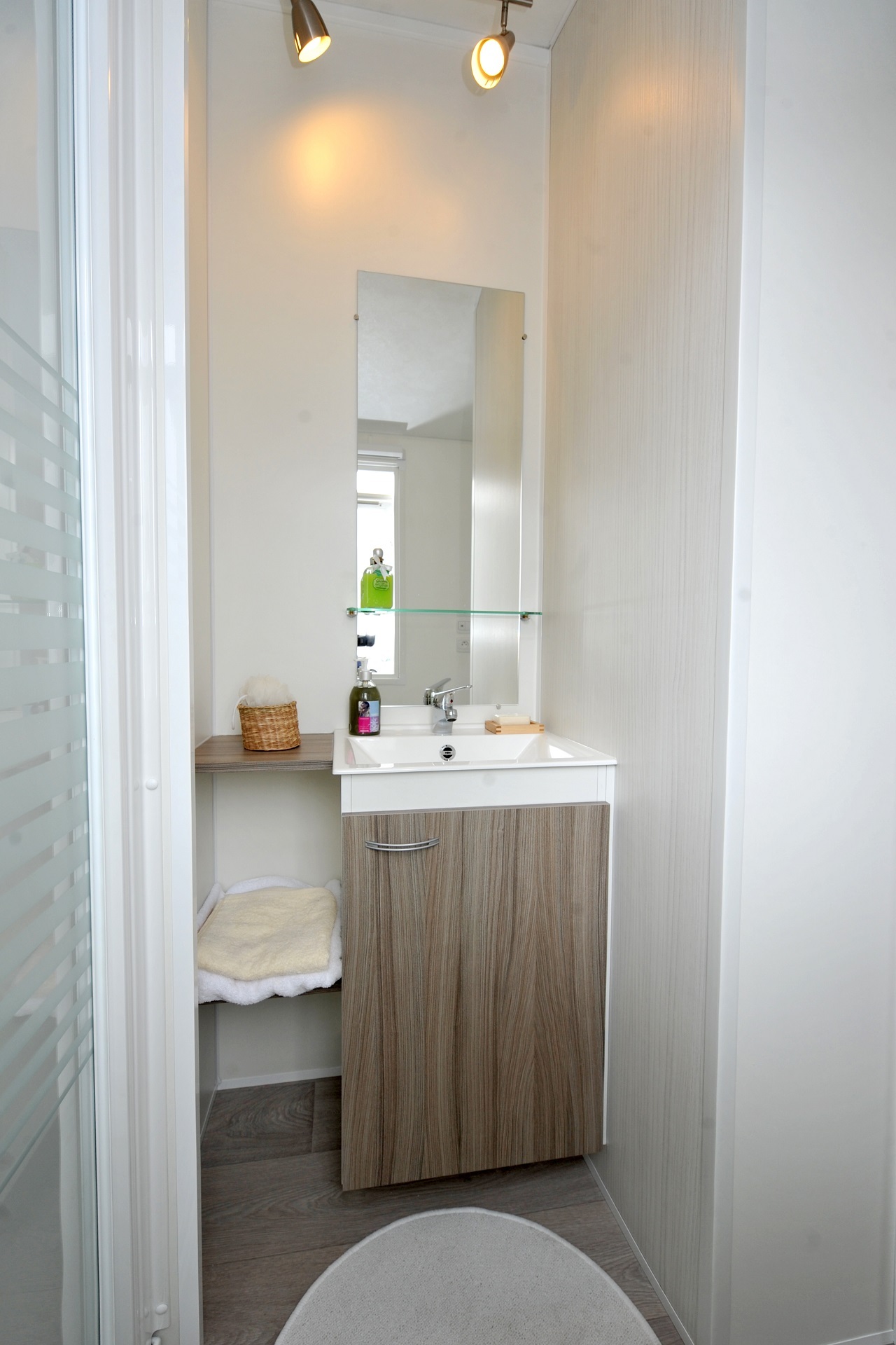 GAMME FEERIQUE - INTERIEUR - ©MH Rideau02