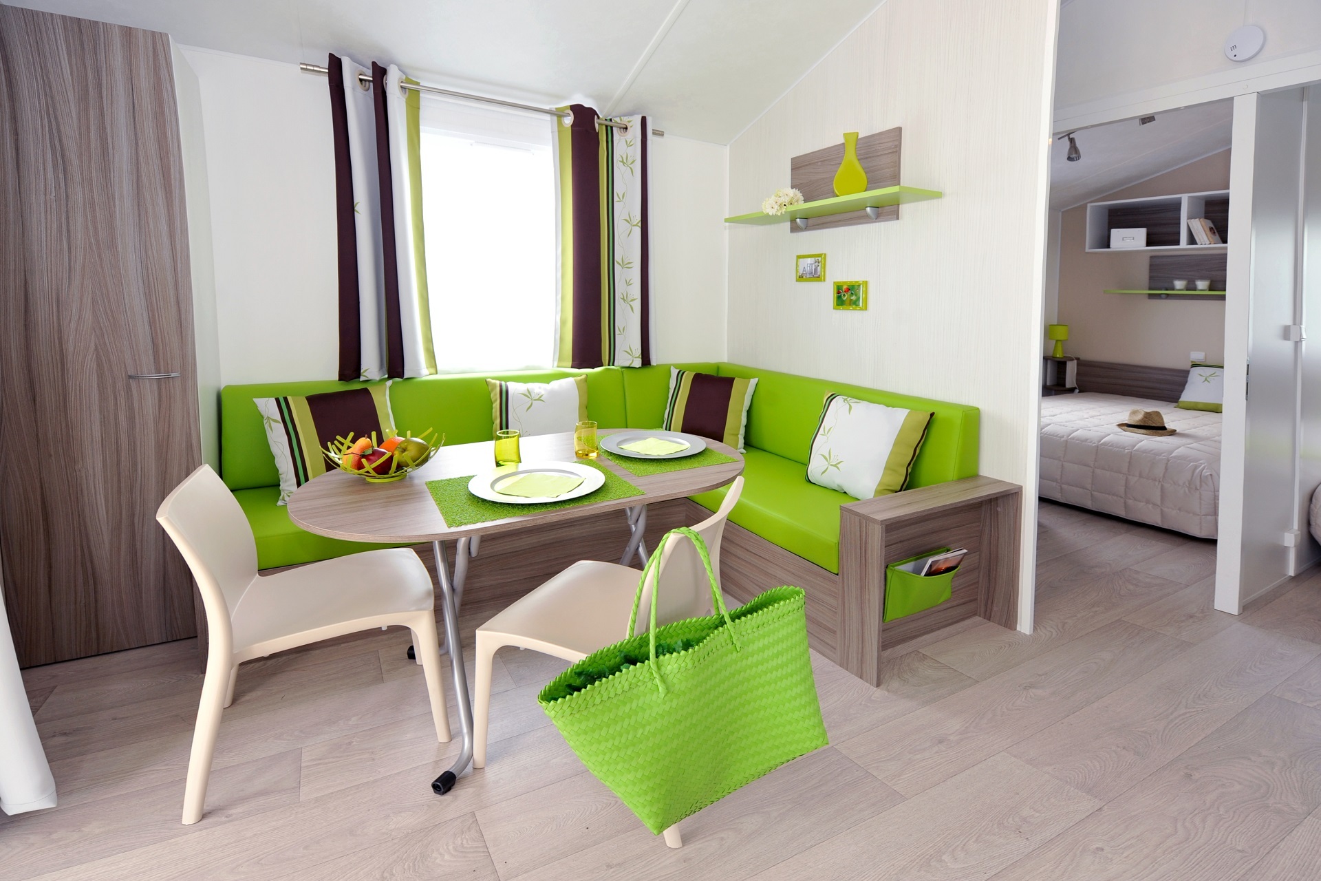 GAMME LOISIRS - INTERIEUR 12 - ©MH Rideau02