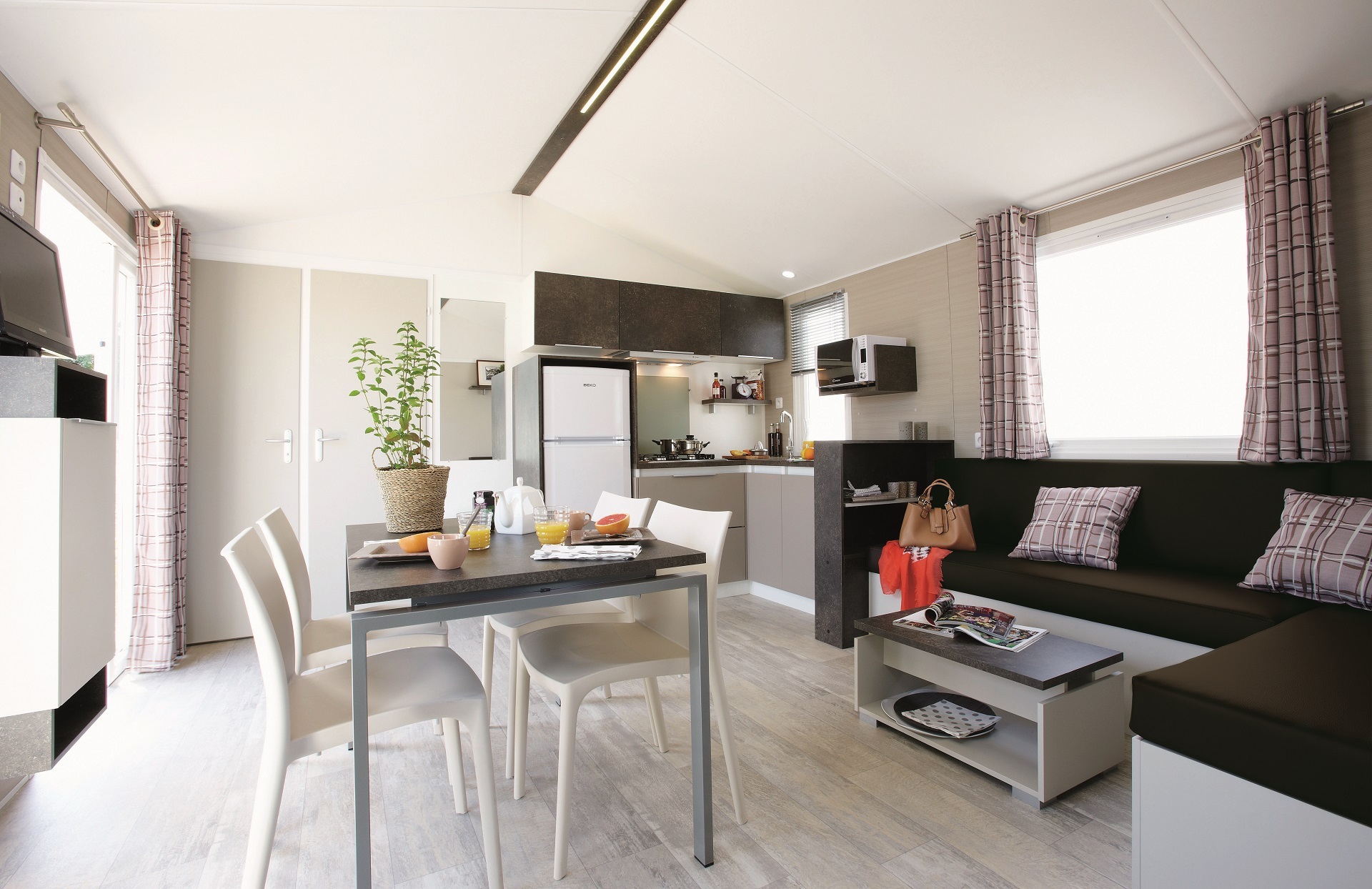 GAMME PASSION - INTERIEUR - ©MH Rideau09