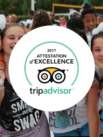 certif tripadvisor 2017