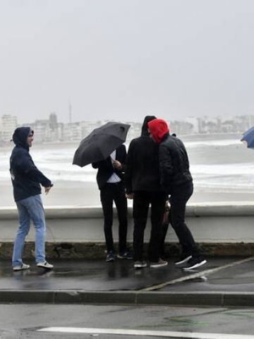 Que-faire-aux-Sables-d_Olonne-quand-il-pleut-©MARC-ROGER