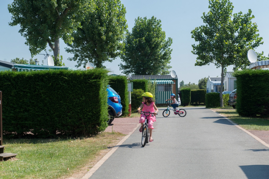 CAMPING-BEL-AIR---Divers-©Auvinet04