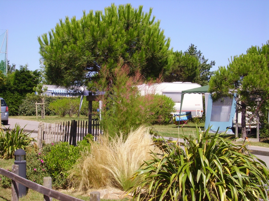 CAMPING-BEL-AIR---Divers-©Cybele-Vacances07