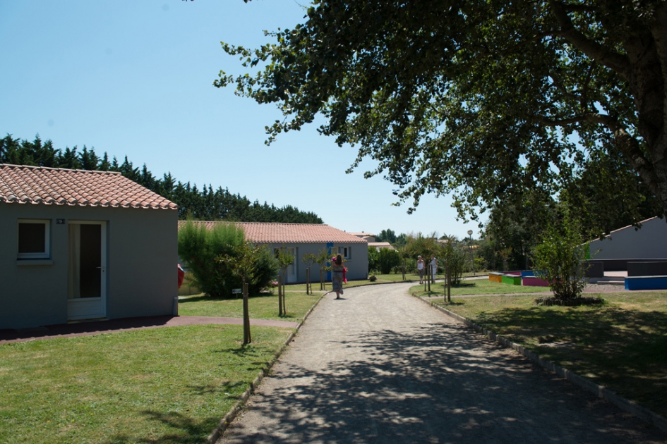 CAMPING-BEL-AIR---St-Jean-©Auvinet03