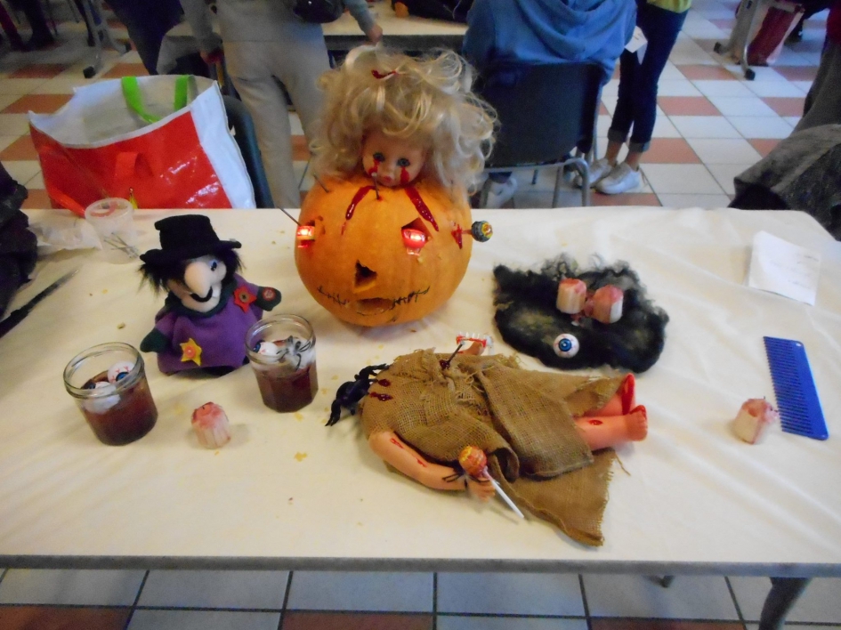 halloween-sorciere-camping-bel-air-cybele-vacances-chateau-dolonne-vendée