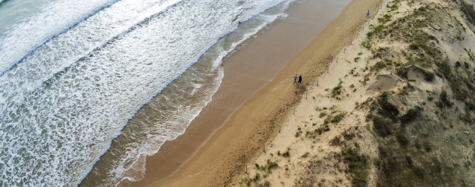 plage-saint-hilaire-de-riez